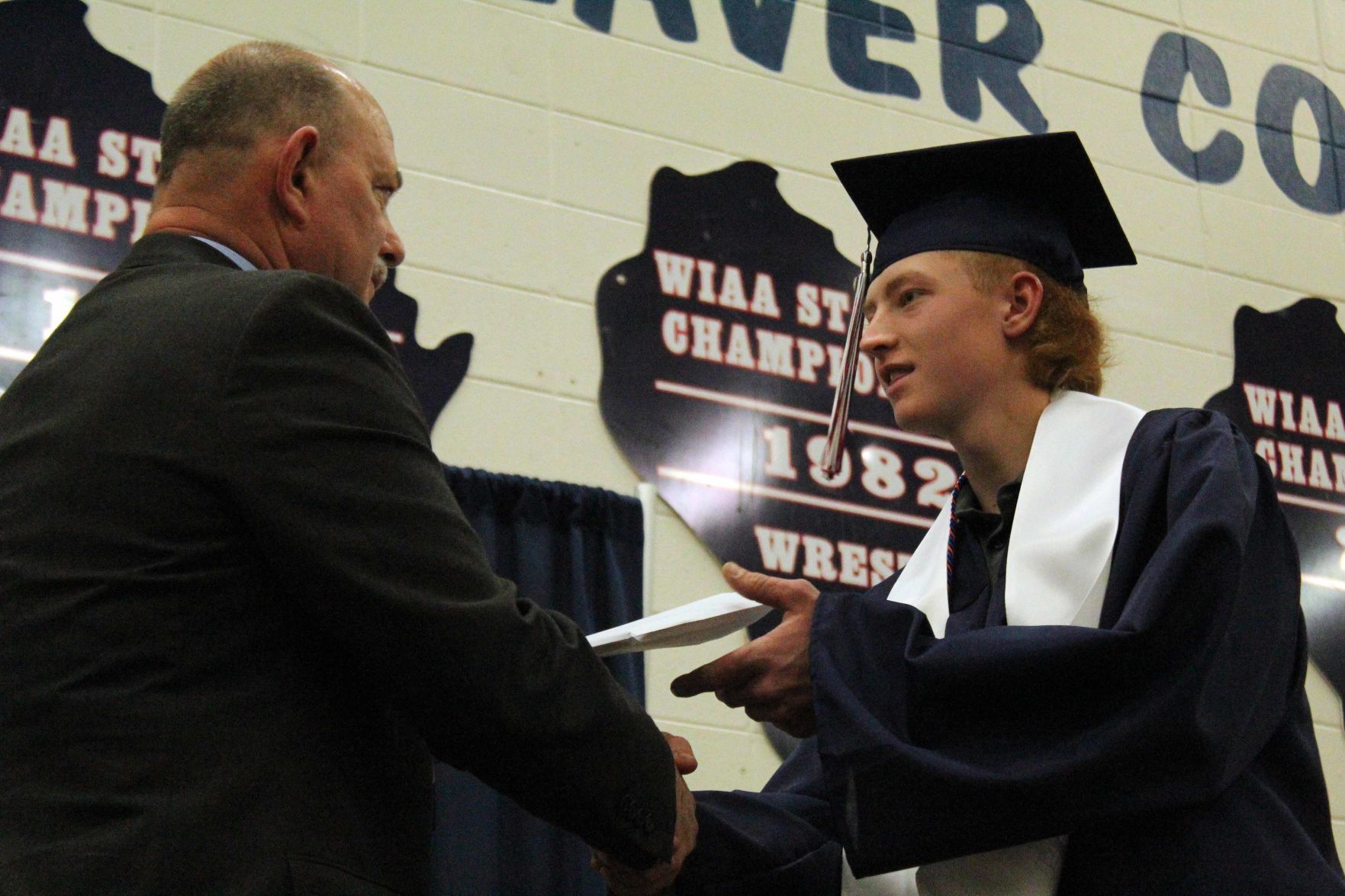 053019-reed-gallery-grad065